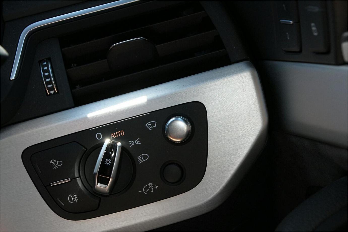 2017 Audi A5 Sport-8