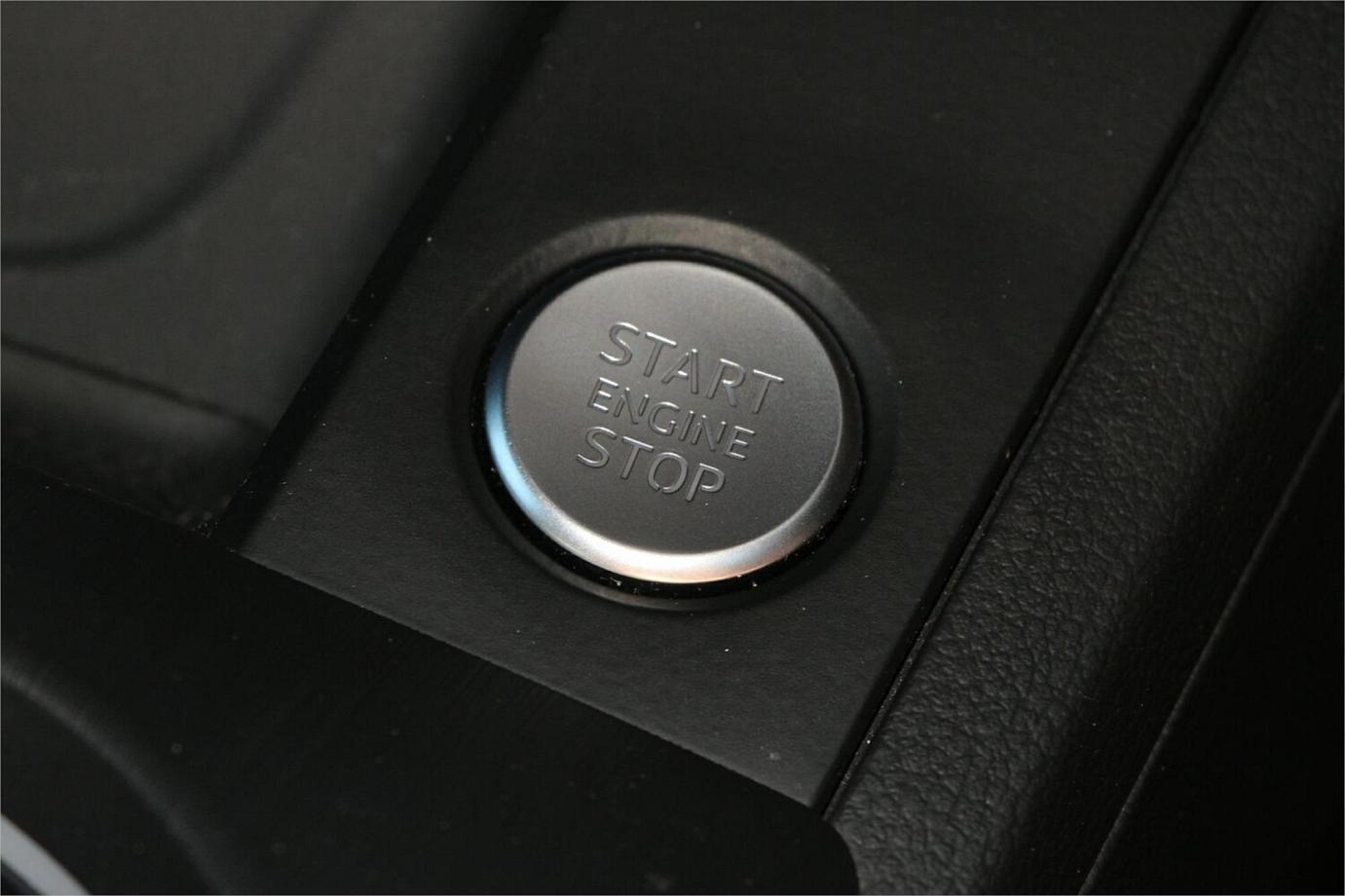 2017 Audi A5 Sport-10