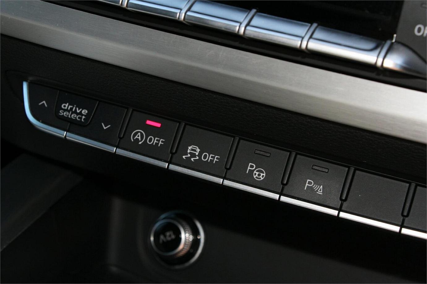 2017 Audi A5 Sport-11