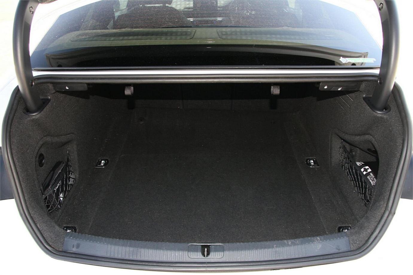 2017 Audi A5 Sport-16