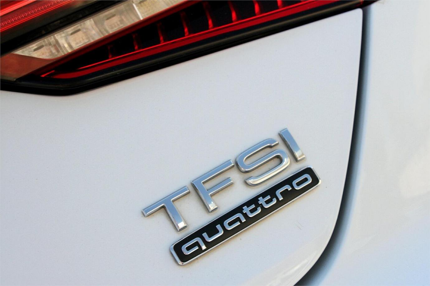 2017 Audi A5 Sport-17