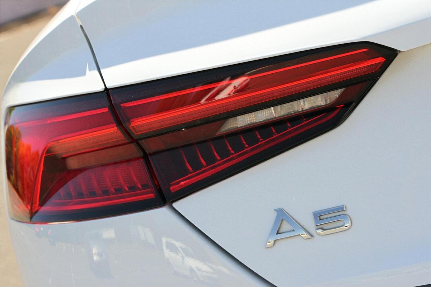 2017 Audi A5 Sport-18