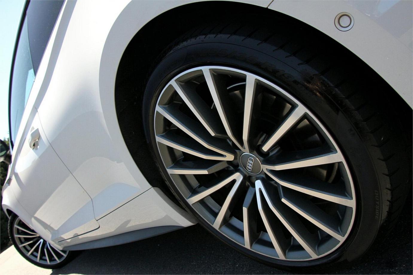 2017 Audi A5 Sport-20