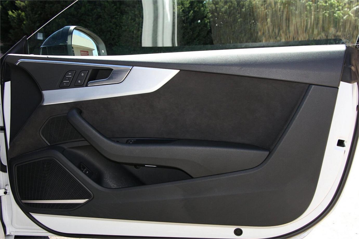 2017 Audi A5 Sport-21