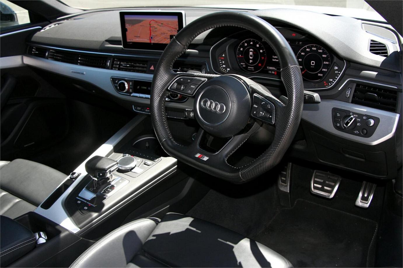 2017 Audi A5 Sport-22