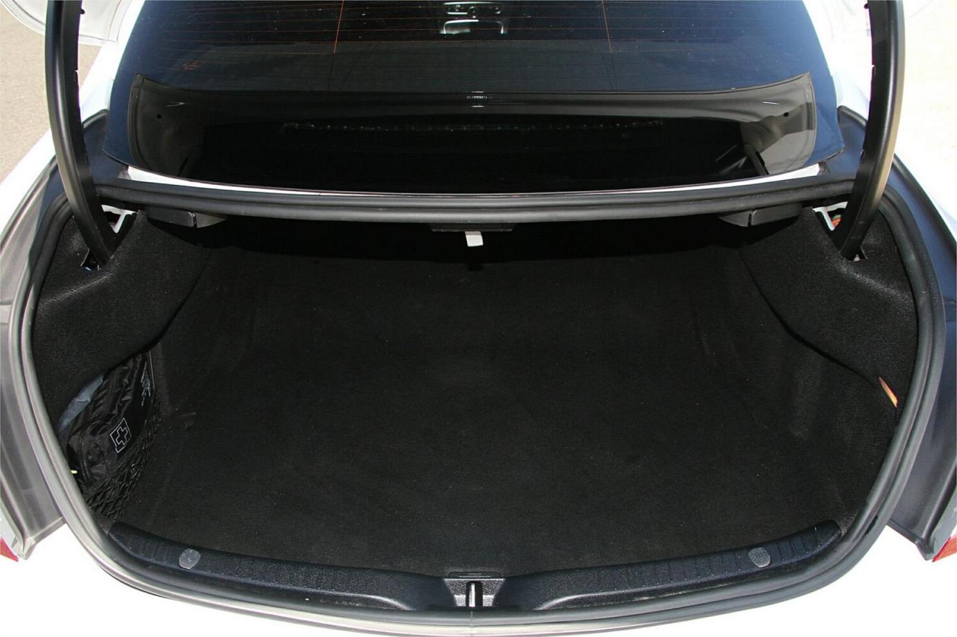 2018 Mercedes-benz C-class C300-16 2018 Mercedes-benz C-class C300-16