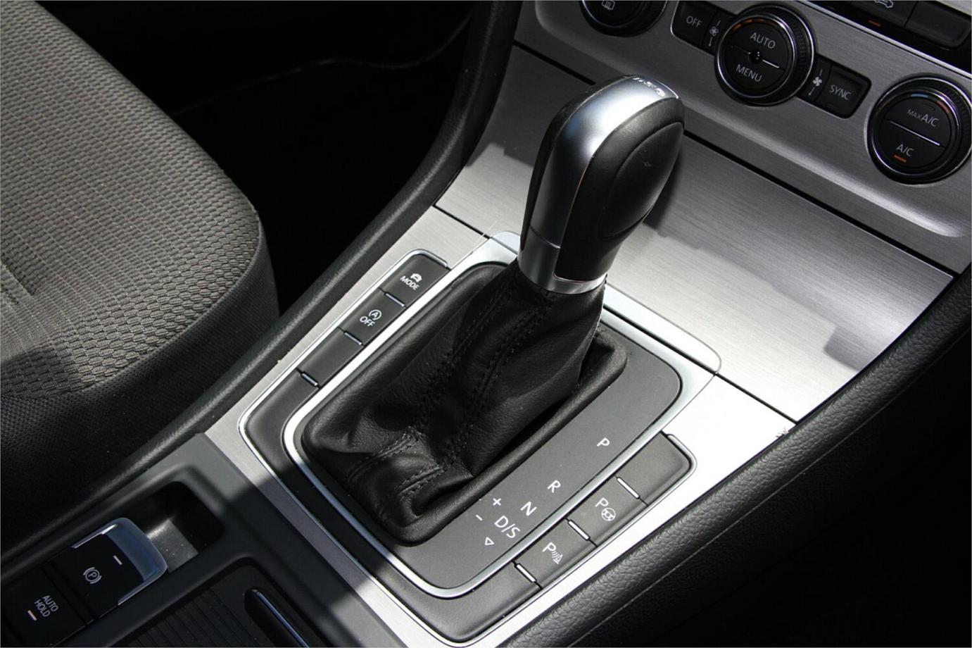 2015 Volkswagen Golf 92tsi Comfortline-8 2015 Volkswagen Golf 92tsi Comfortline-8