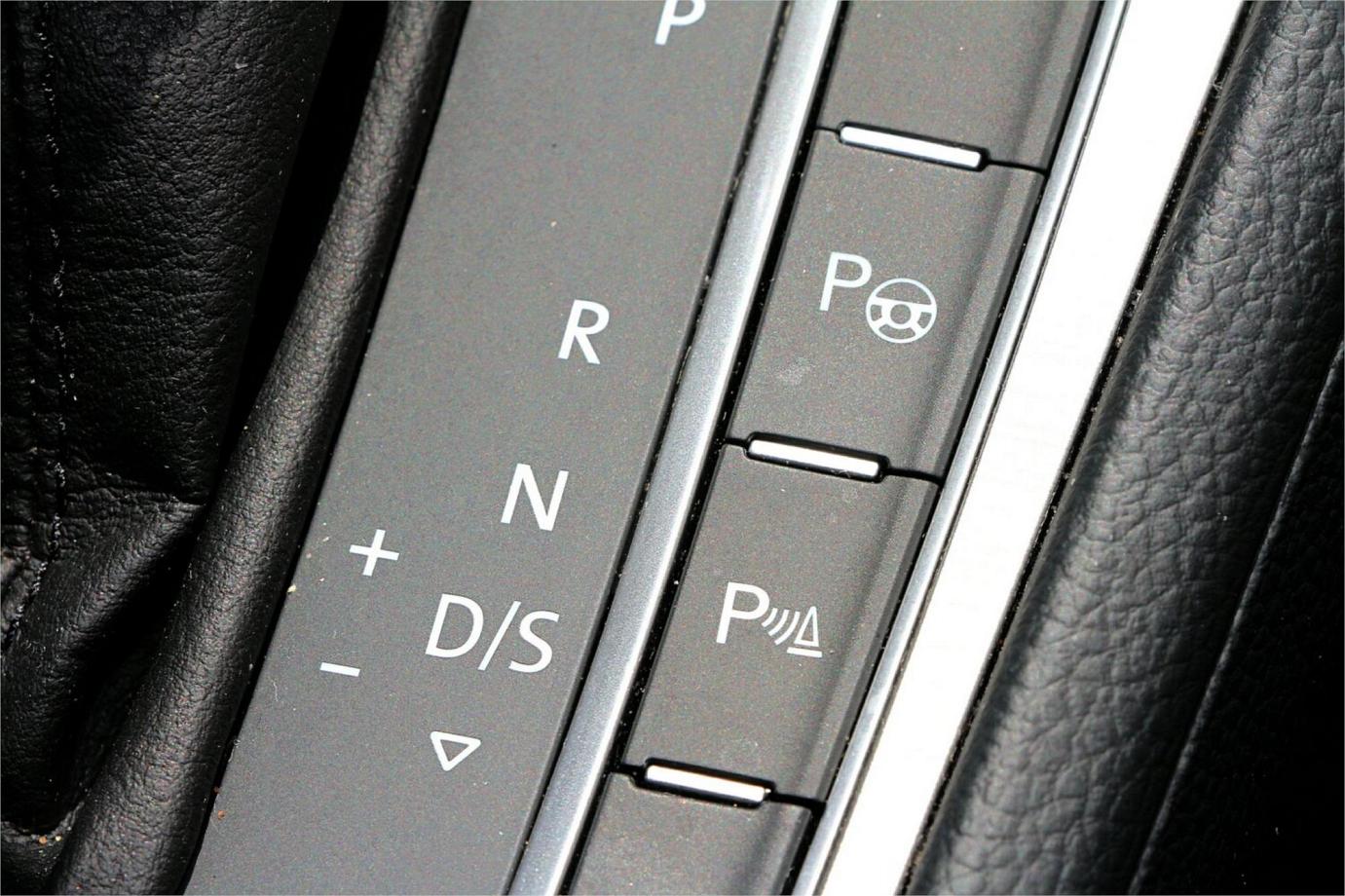 2015 Volkswagen Golf 92tsi Comfortline-11 2015 Volkswagen Golf 92tsi Comfortline-11