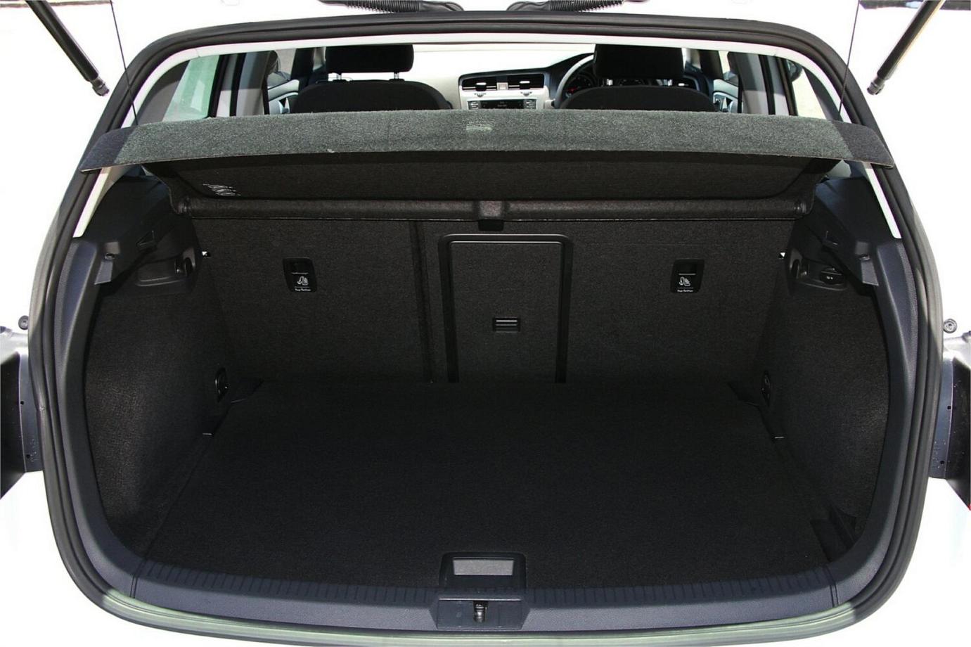 2015 Volkswagen Golf 92tsi Comfortline-16 2015 Volkswagen Golf 92tsi Comfortline-16