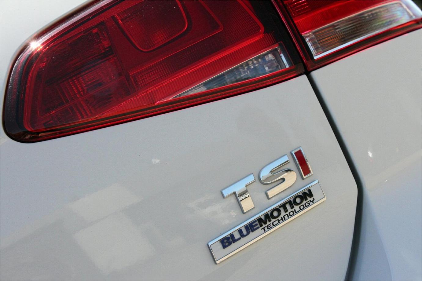 2015 Volkswagen Golf 92tsi Comfortline-17 2015 Volkswagen Golf 92tsi Comfortline-17