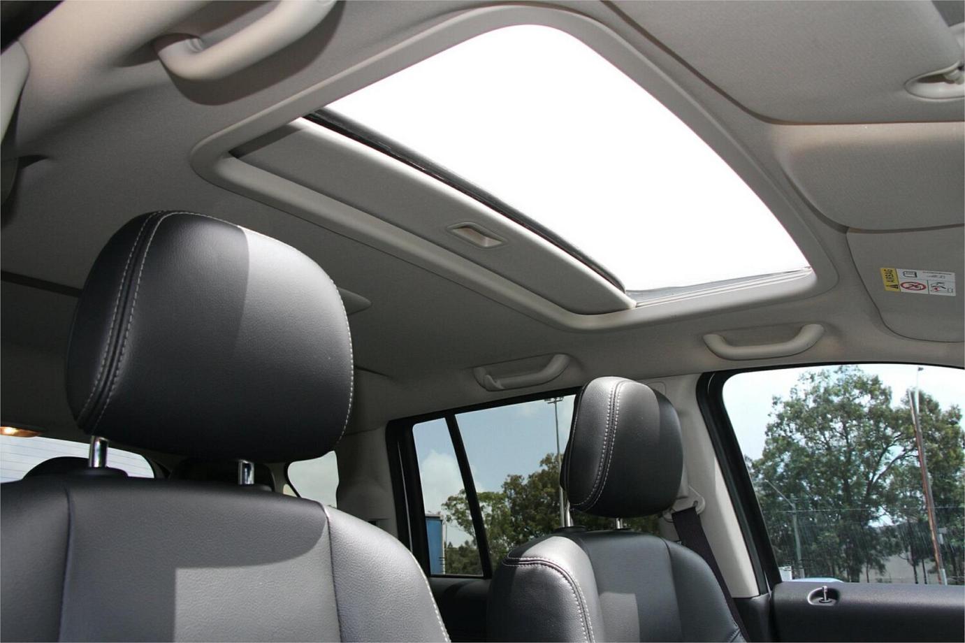 2015 Jeep Compass North-5