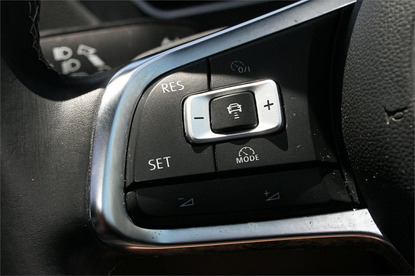 2018 Volkswagen Tiguan 162tsi Highline-11