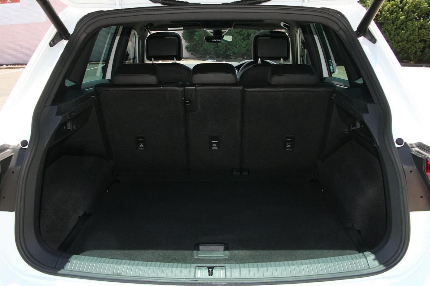 2018 Volkswagen Tiguan 162tsi Highline-16