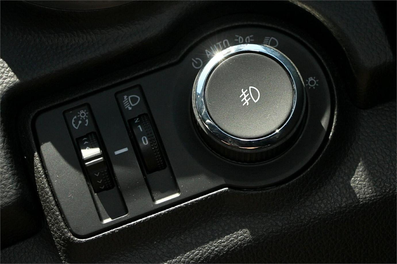 2016 Holden Trax Ltz-10