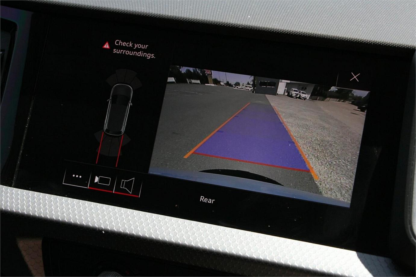 2020 Audi A1 35 Tfsi-6