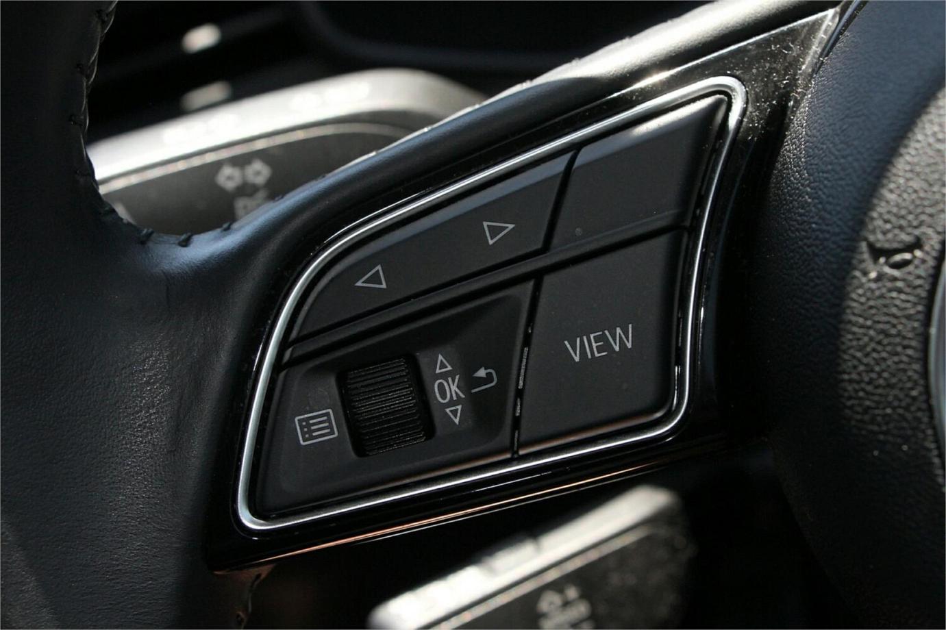 2020 Audi A1 35 Tfsi-9