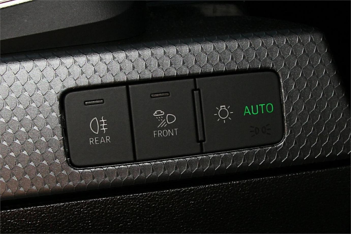 2020 Audi A1 35 Tfsi-10