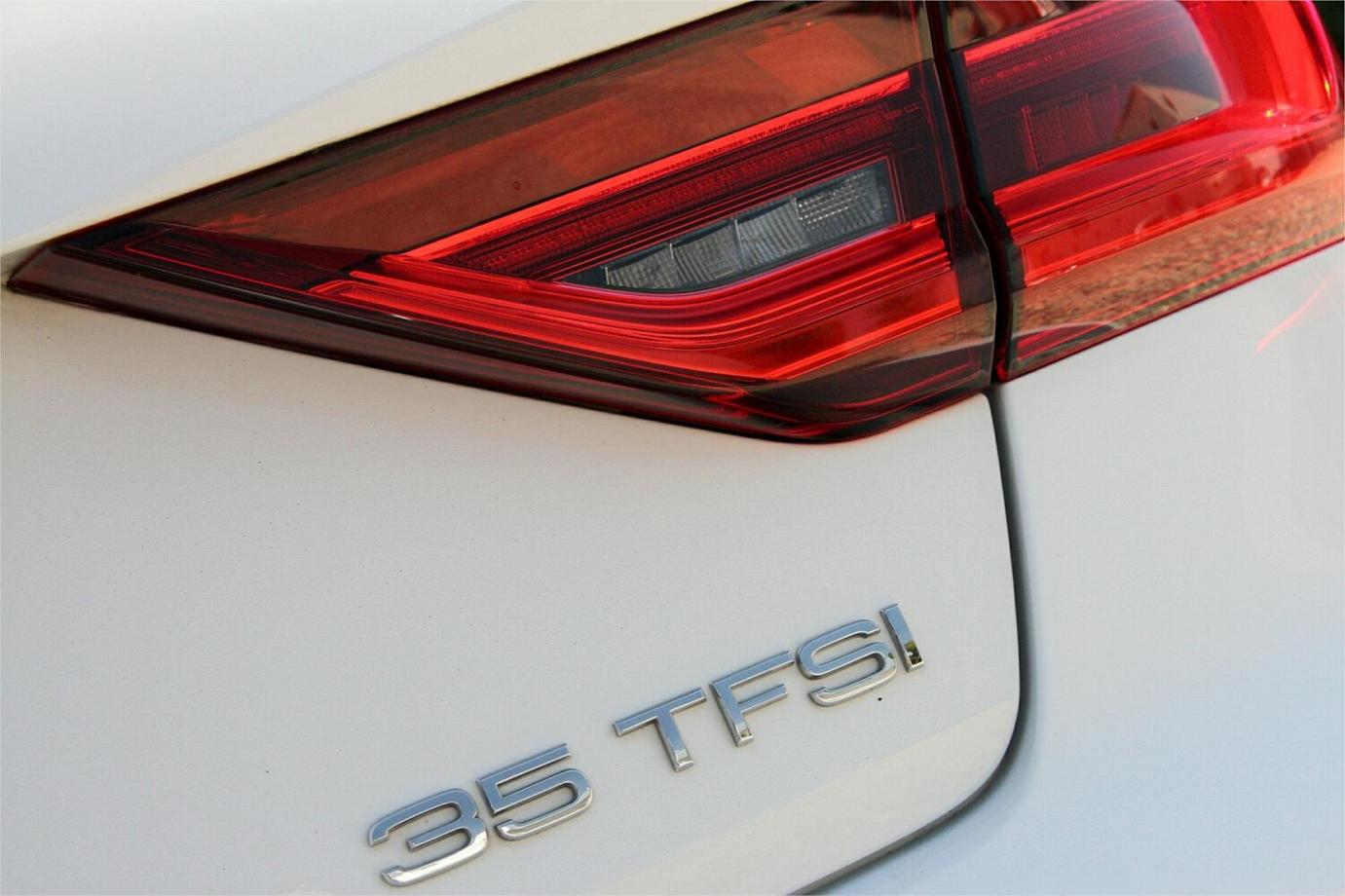 2020 Audi A1 35 Tfsi-17