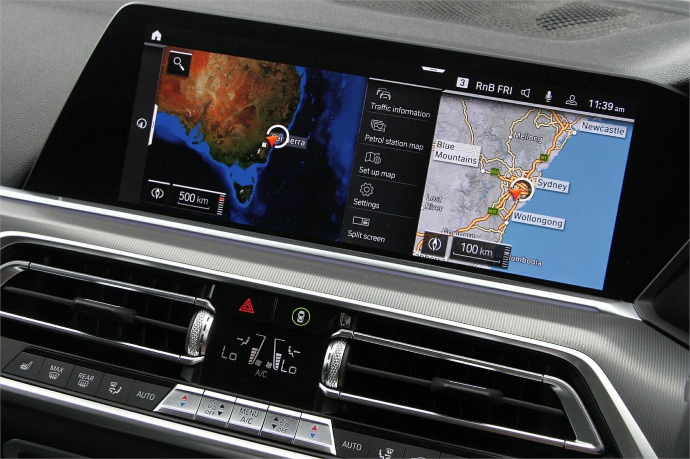 2019 Bmw X5 Xdrive25d-6