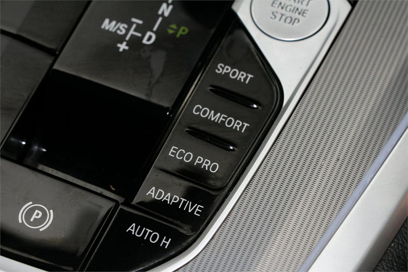 2019 Bmw X5 Xdrive25d-8