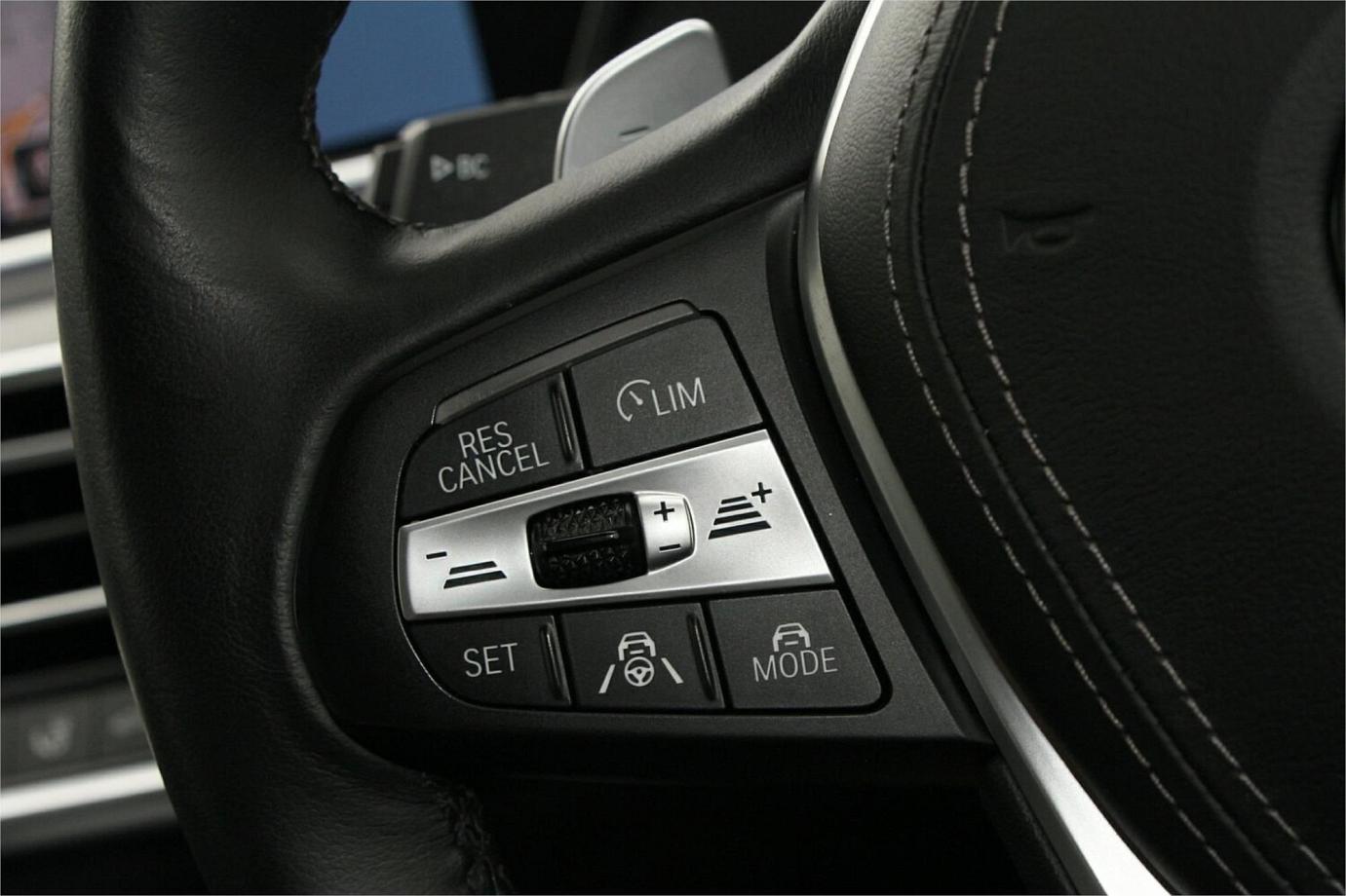 2019 Bmw X5 Xdrive25d-9