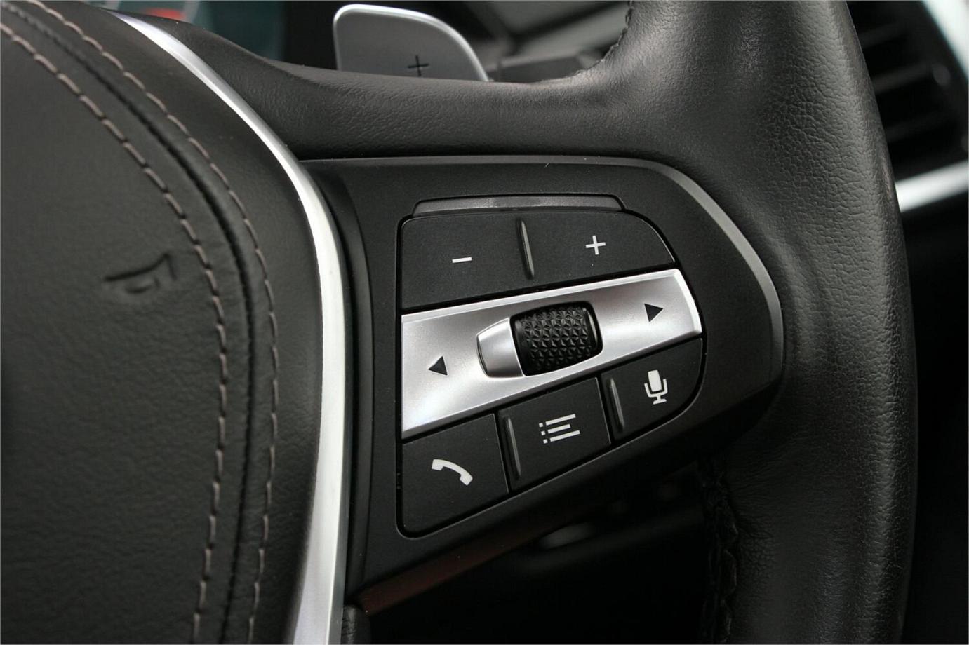 2019 Bmw X5 Xdrive25d-10