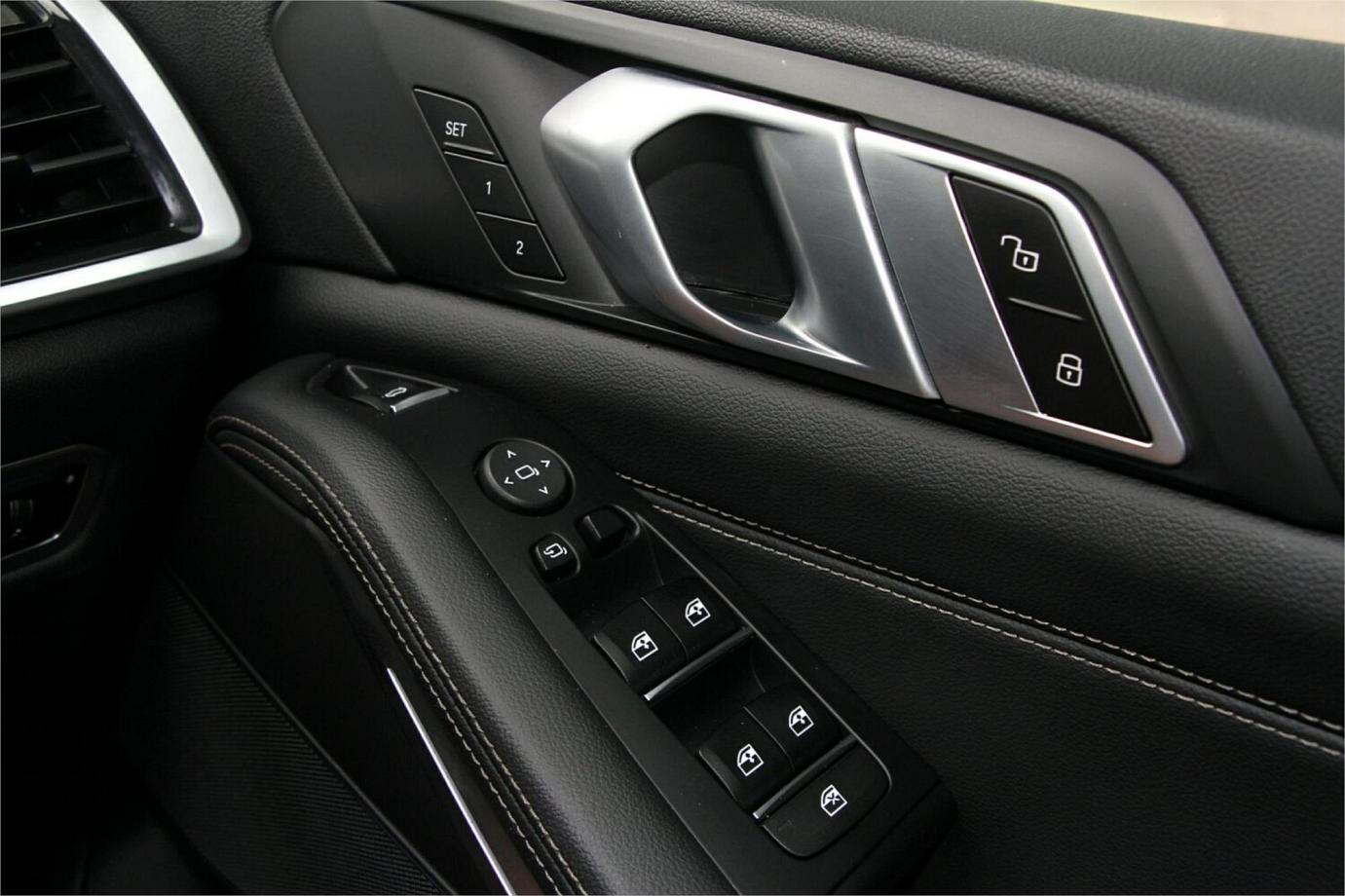 2019 Bmw X5 Xdrive25d-11