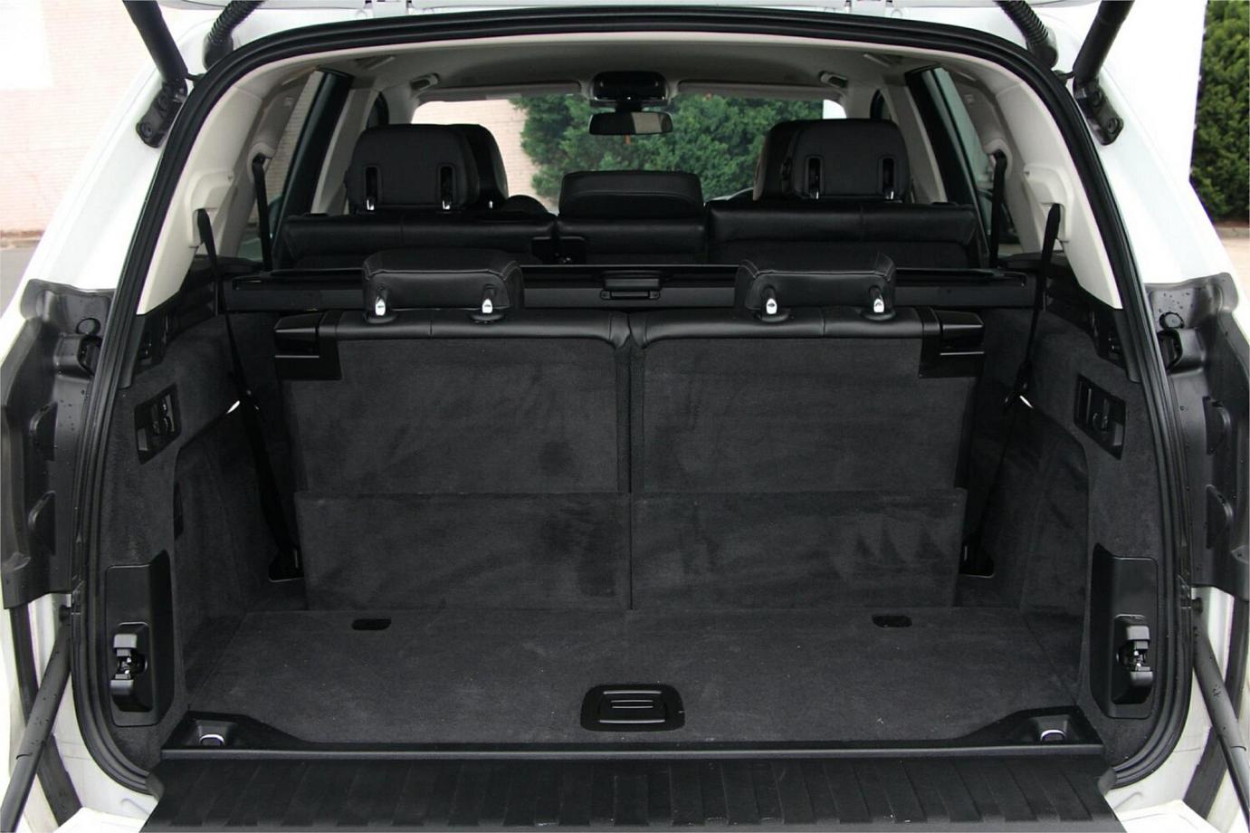 2019 Bmw X5 Xdrive25d-16