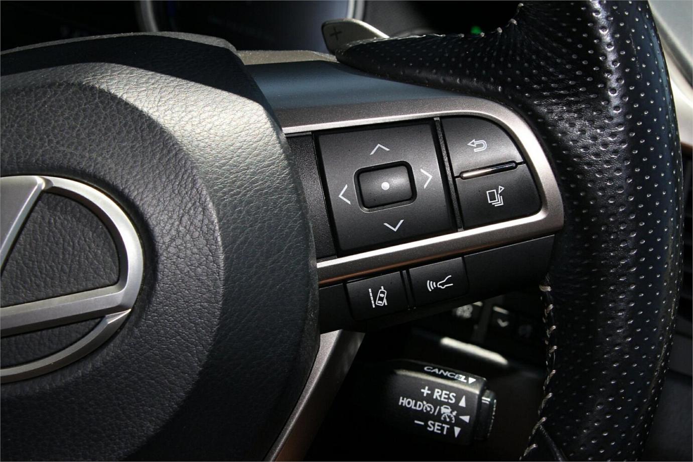 2017 Lexus Rx450h F-sport (hybrid)-10