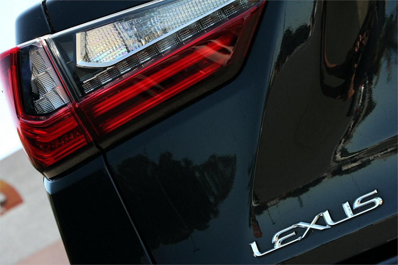 2017 Lexus Rx450h F-sport (hybrid)-19