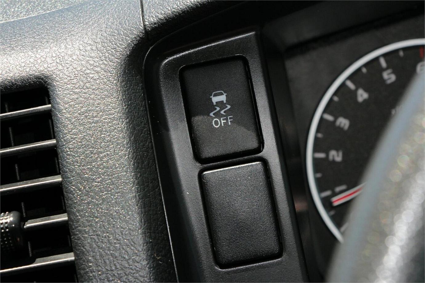 2018 Toyota Hiace Dx Gl (camper Kit)-10