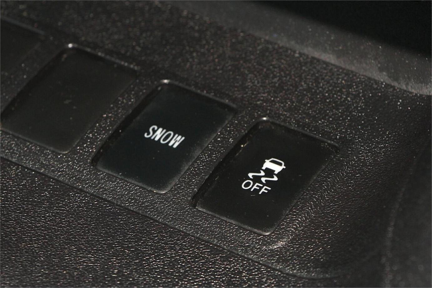 2014 Toyota Kluger Gx-7