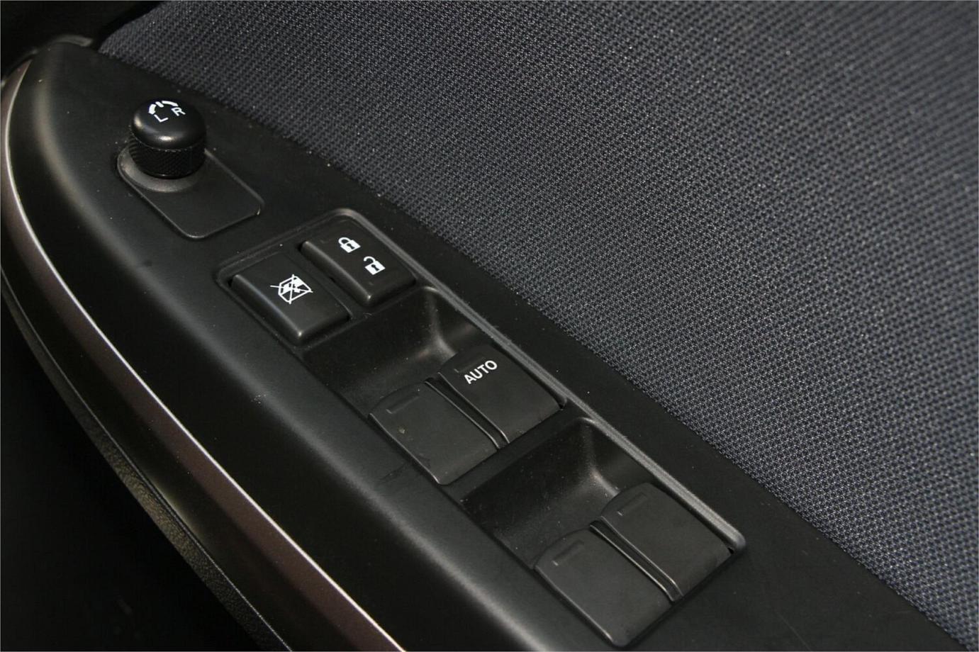 2022 Suzuki Baleno Gl-10