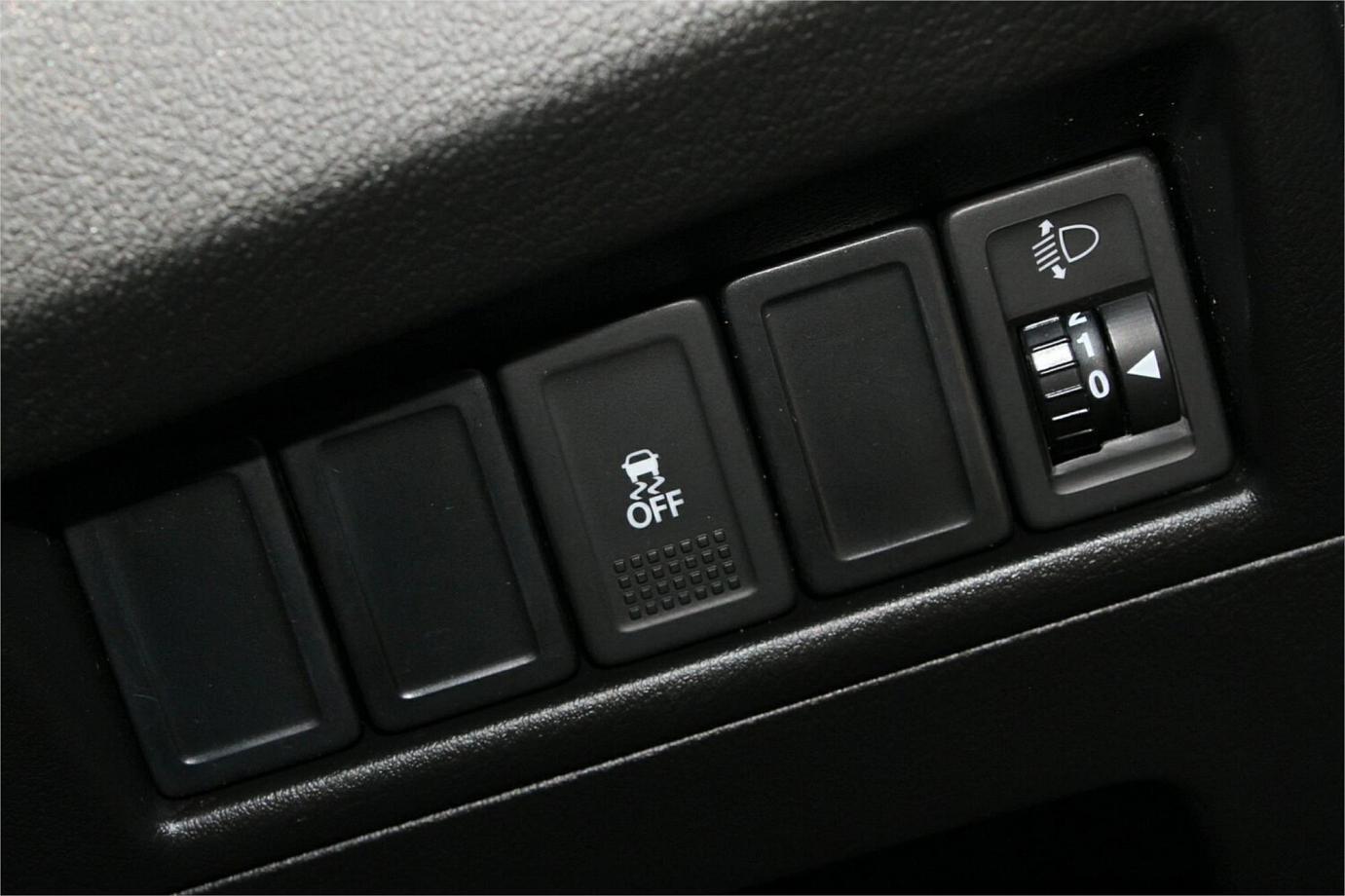 2022 Suzuki Baleno Gl-11