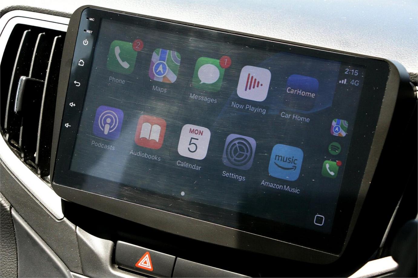 2022 Suzuki Baleno Gl-13