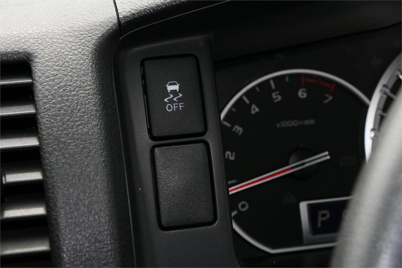 2019 Toyota Hiace Dx Gl Package (camper Kit)-14 2019 Toyota Hiace Dx Gl Package (camper Kit)-14