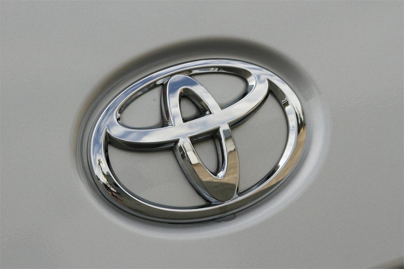 2019 Toyota Hiace Dx Gl Package (camper Kit)-24 2019 Toyota Hiace Dx Gl Package (camper Kit)-24