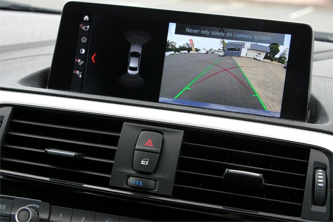 2019 Bmw 2 Series M240i-5