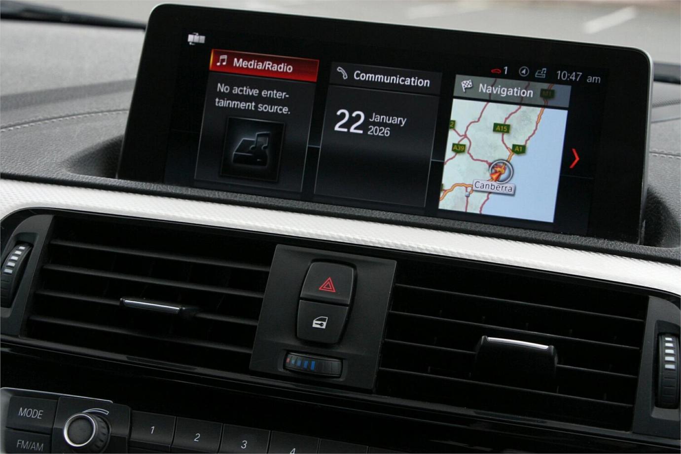 2019 Bmw 2 Series M240i-7