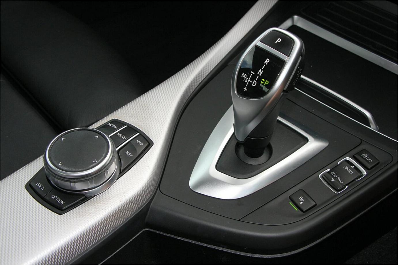 2019 Bmw 2 Series M240i-8