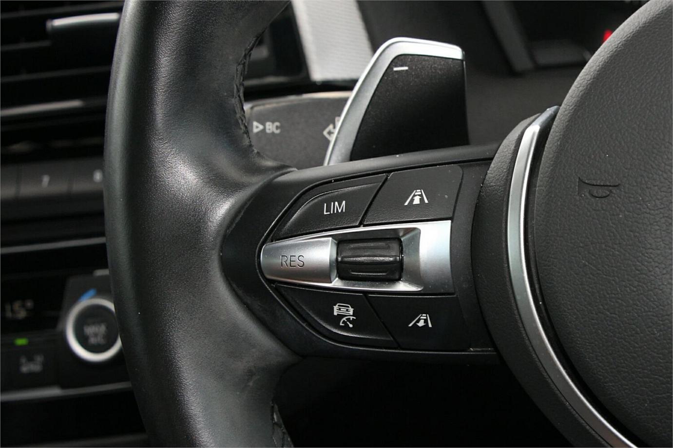 2019 Bmw 2 Series M240i-9