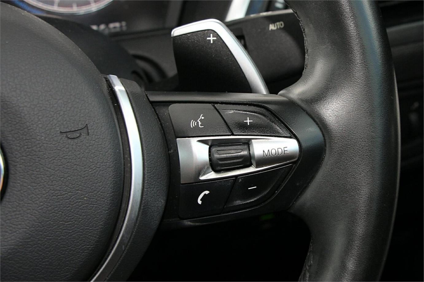 2019 Bmw 2 Series M240i-10