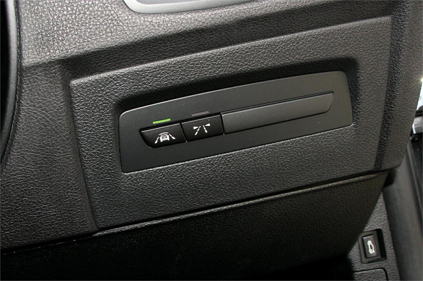 2019 Bmw 2 Series M240i-11