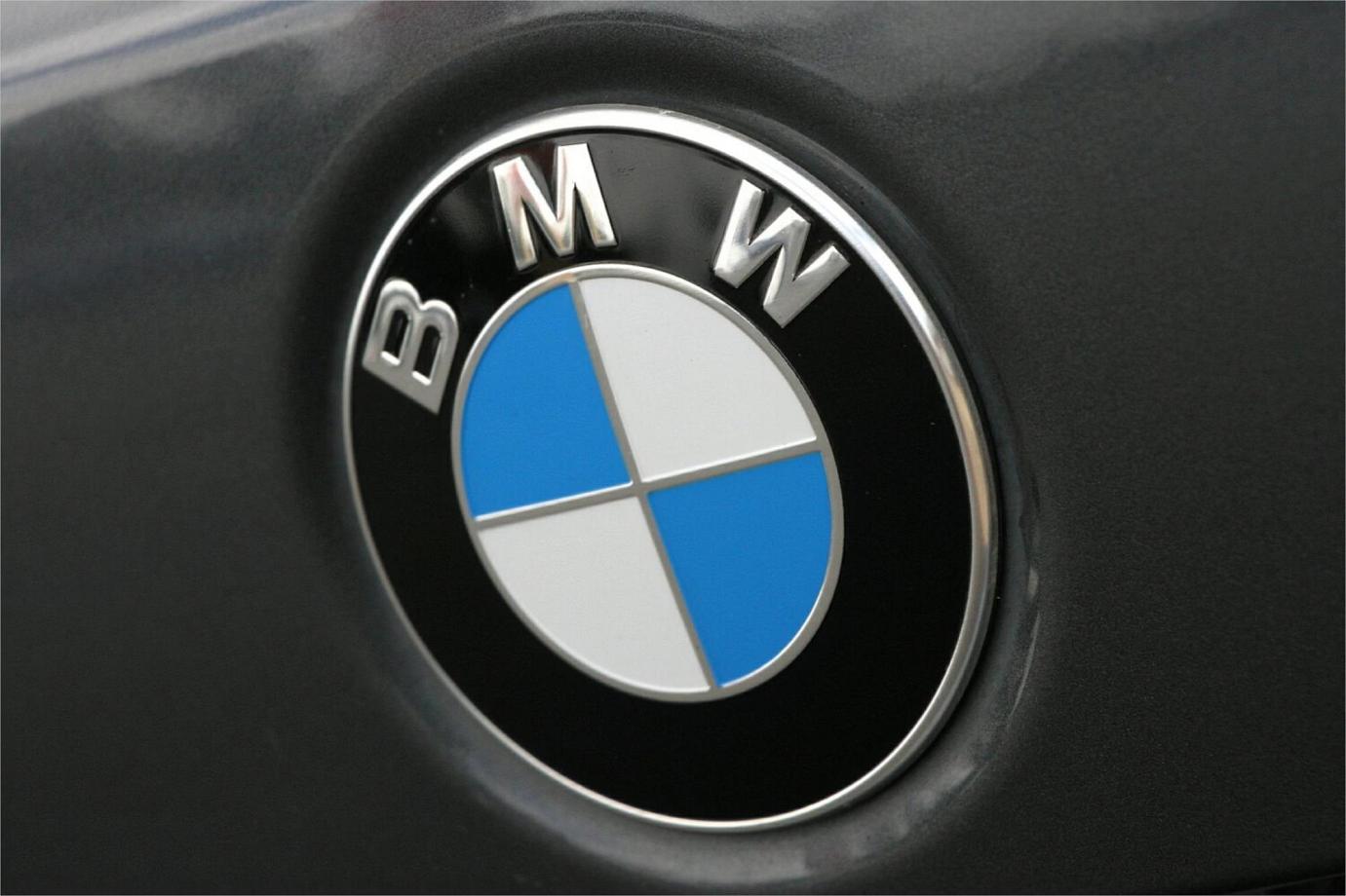 2019 Bmw 2 Series M240i-18