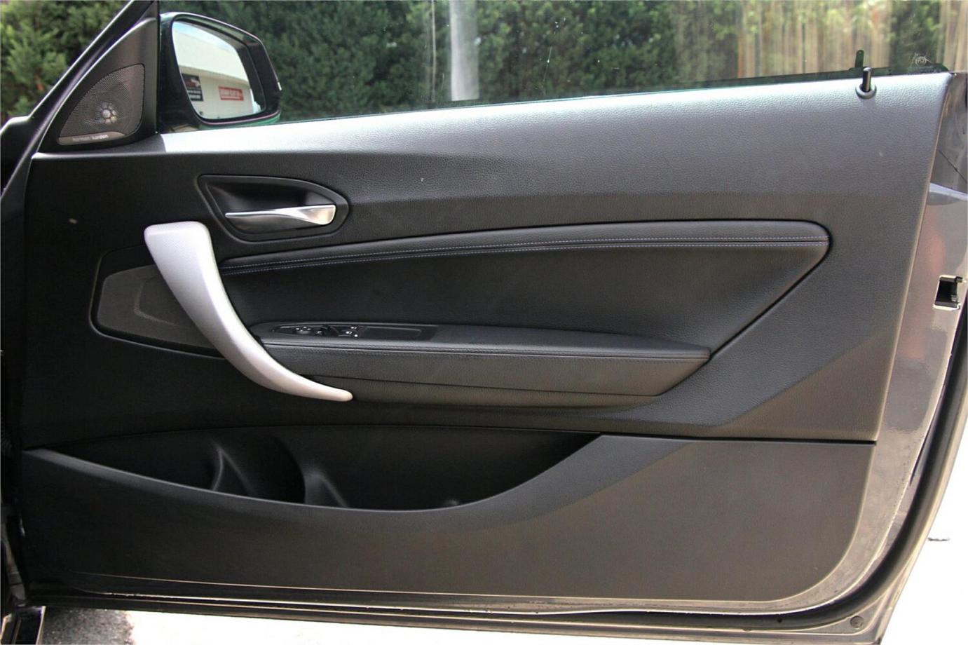 2019 Bmw 2 Series M240i-22