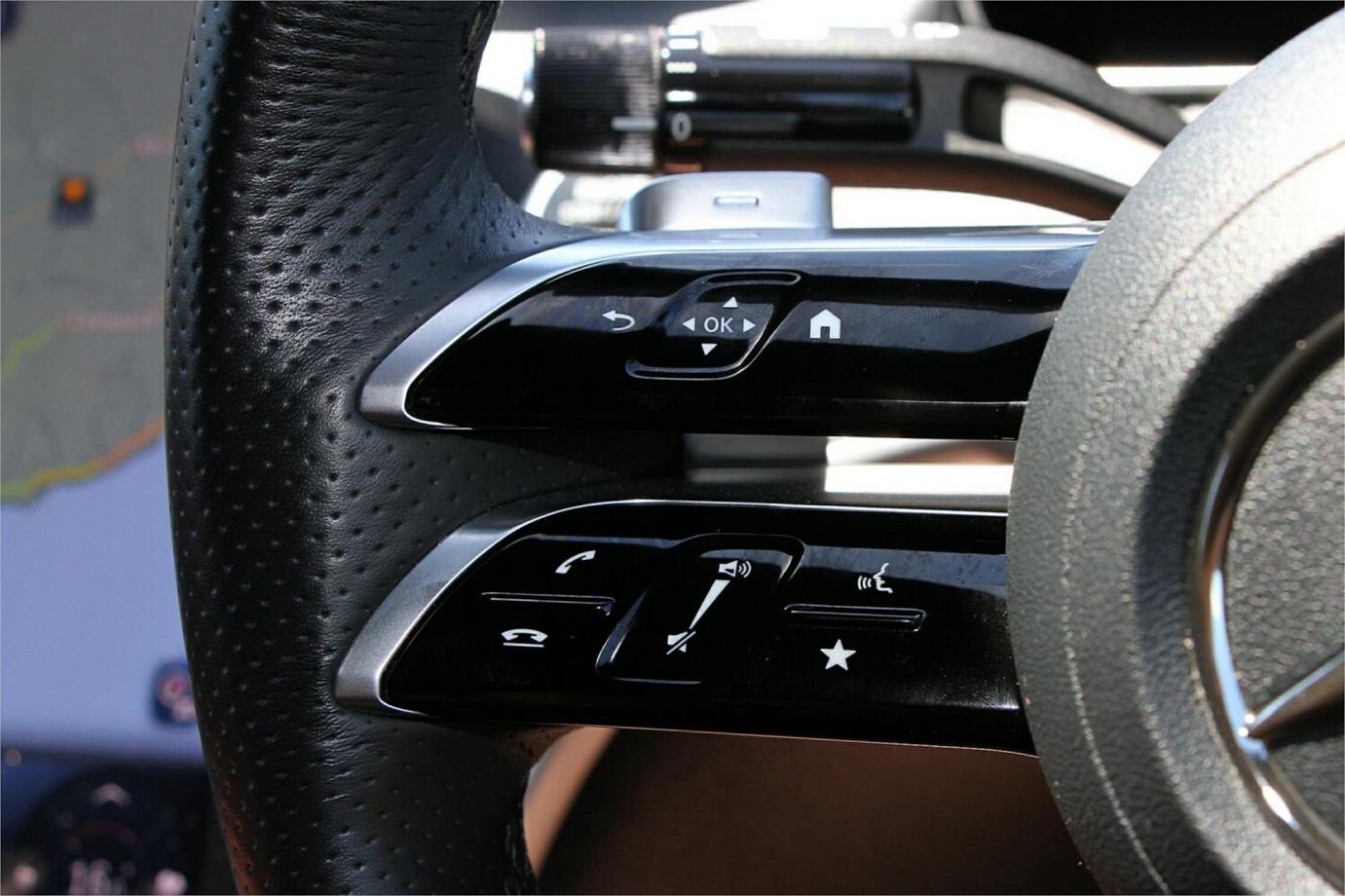 2023 Mercedes-benz C-class C300-6