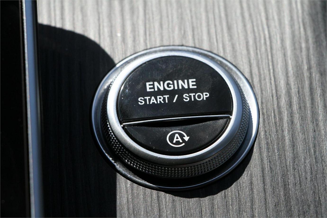 2023 Mercedes-benz C-class C300-8