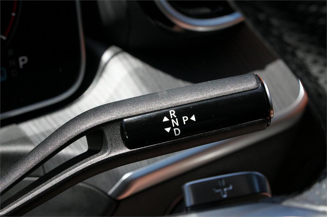 2023 Mercedes-benz C-class C300-9