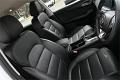 2024 Mg Hs Vibe Interior 1