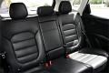 2024 Mg Hs Vibe Interior 2
